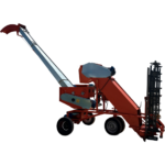 Зернометатель А-150М — изображение 4